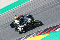 motorbikes;no-limits;october-2019;peter-wileman-photography;portimao;portugal;trackday-digital-images